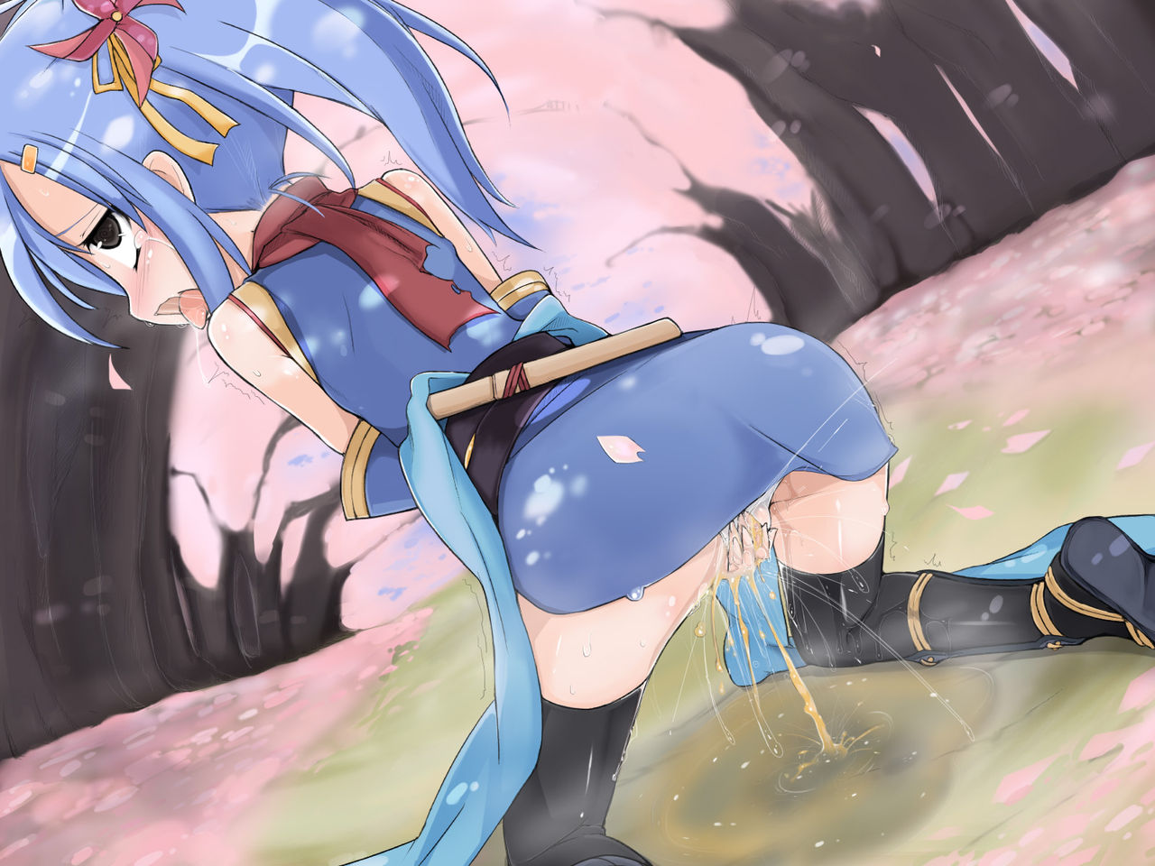 The CG how is the best me5 page 8 full