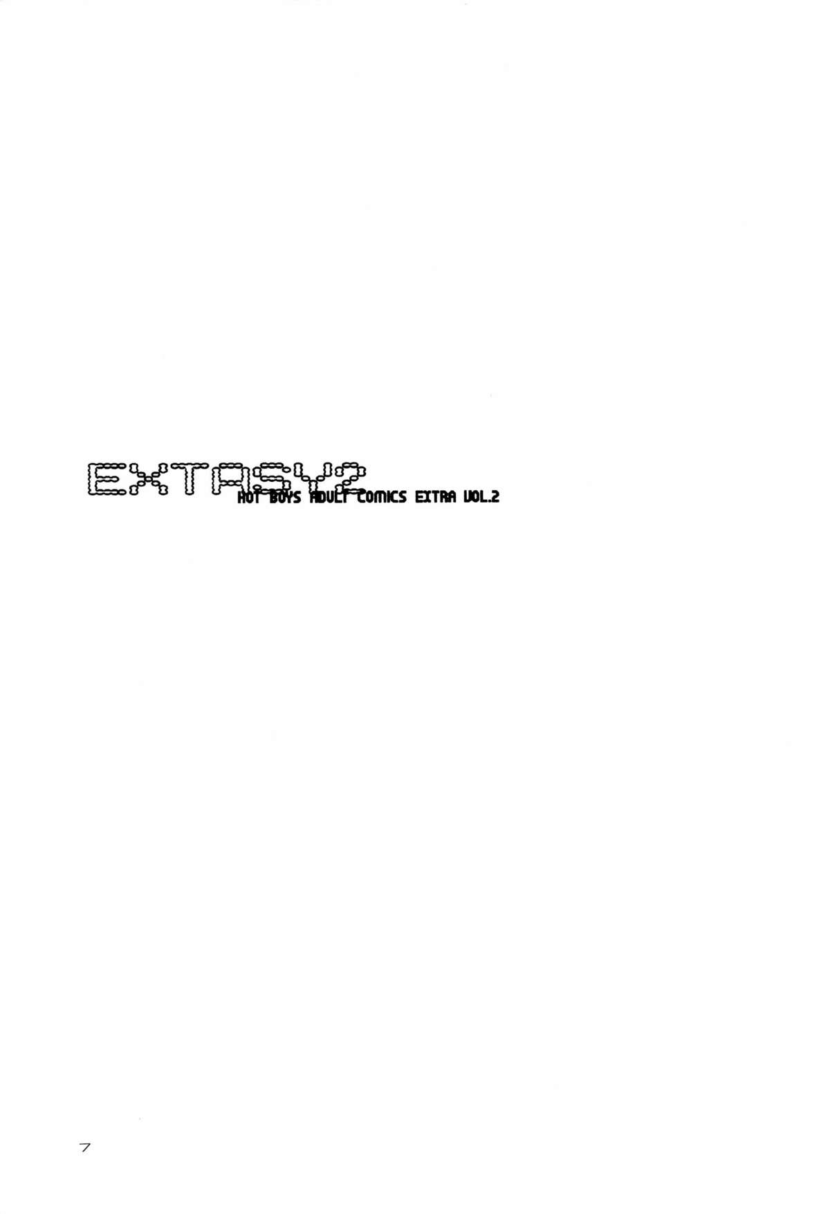 EXTASY 2 page 7 full