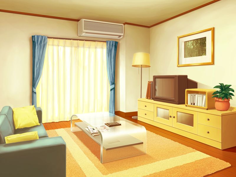 Uwakizuma - Kyonyuu Hitozuma Midare Mansion page 2 full