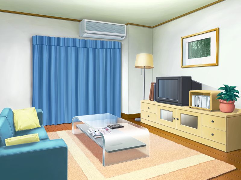 Uwakizuma - Kyonyuu Hitozuma Midare Mansion page 4 full