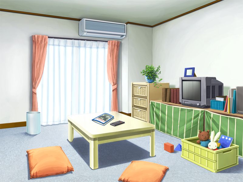 Uwakizuma - Kyonyuu Hitozuma Midare Mansion page 5 full