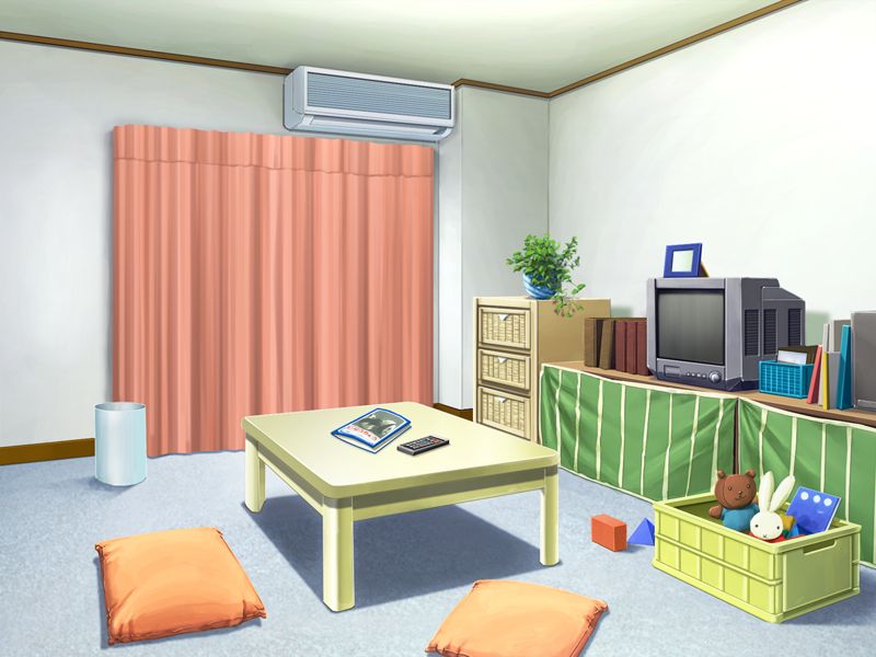 Uwakizuma - Kyonyuu Hitozuma Midare Mansion page 6 full