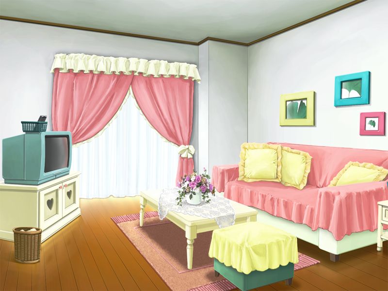 Uwakizuma - Kyonyuu Hitozuma Midare Mansion page 7 full