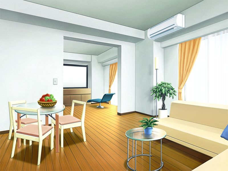Uwakizuma - Kyonyuu Hitozuma Midare Mansion page 9 full