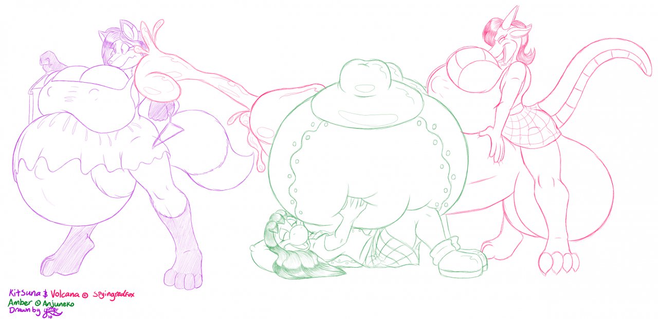 Yiffer Futa page 7 full