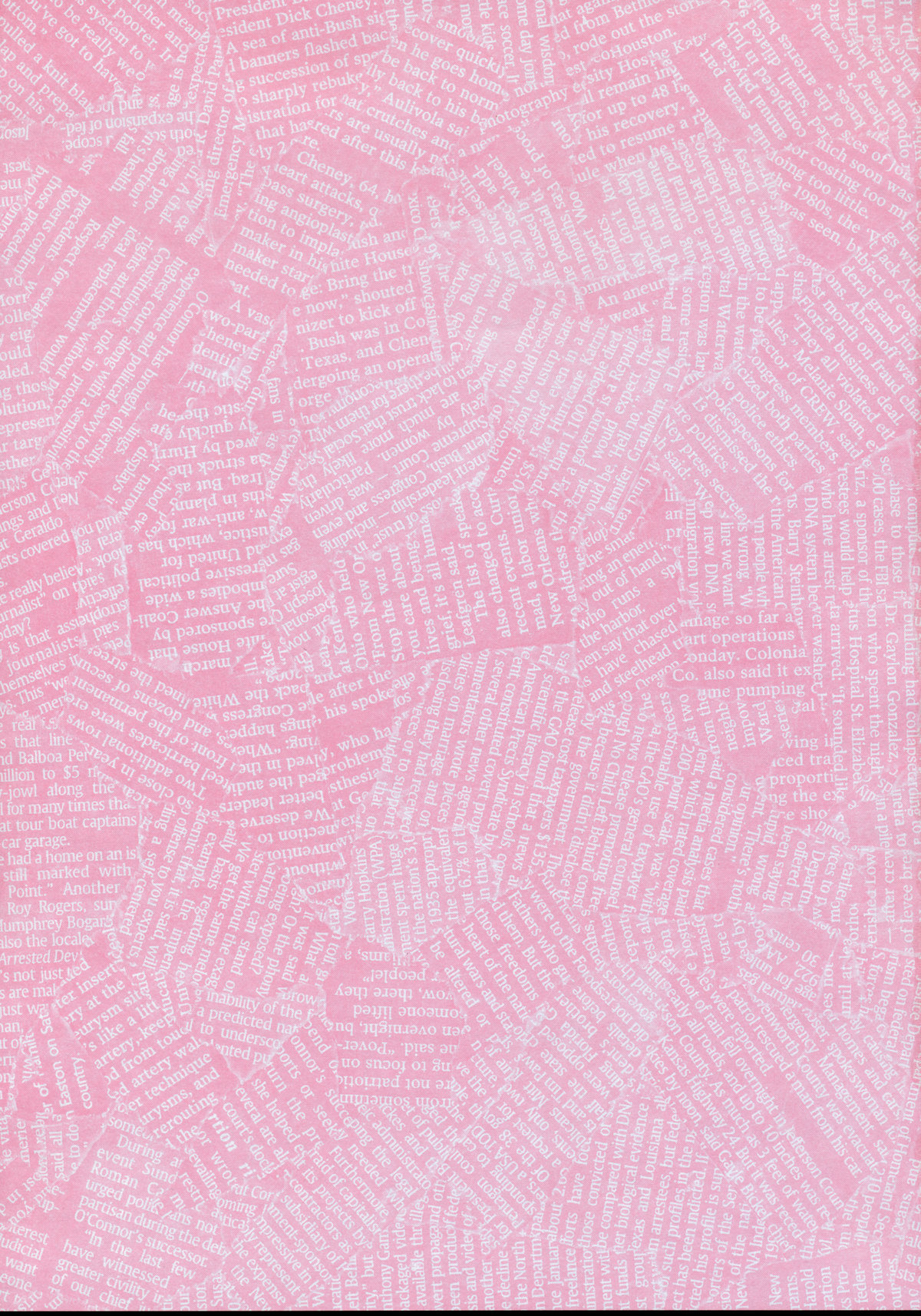 TOUHOU GANG-BANG | 동방난교연회 page 2 full