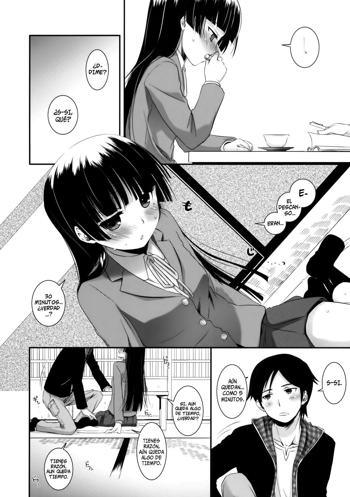 D.L.action 60   =HACHInF= page 7 full