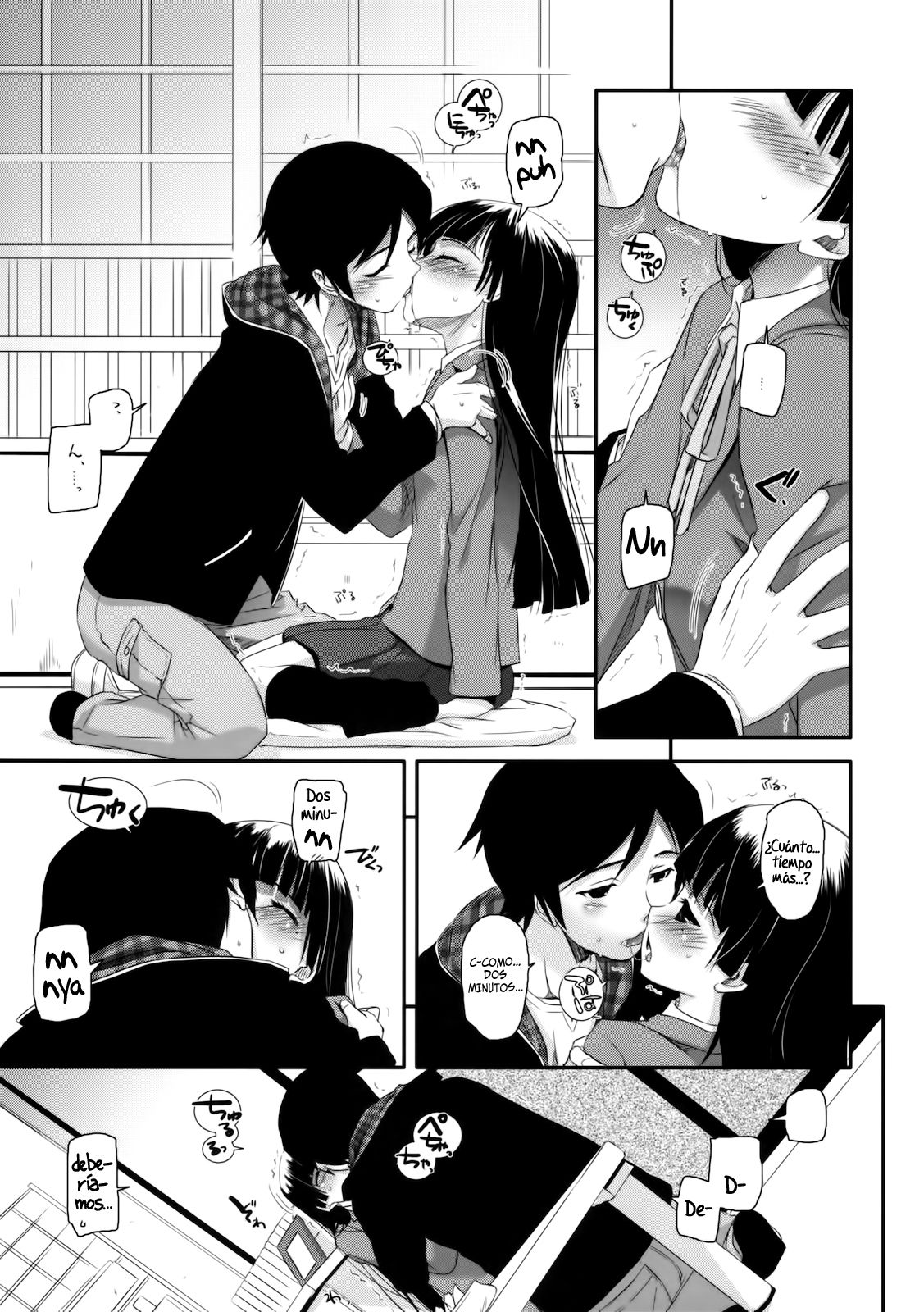 D.L.action 60   =HACHInF= page 8 full