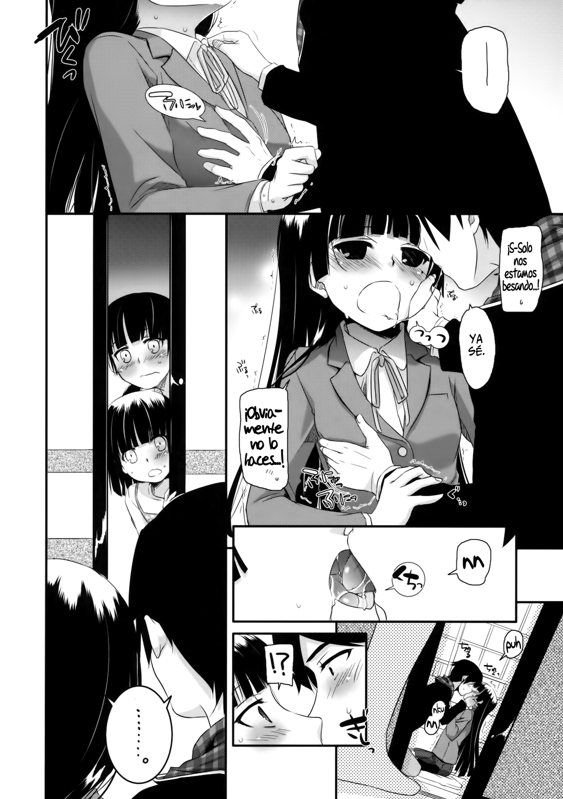 D.L.action 60   =HACHInF= page 9 full