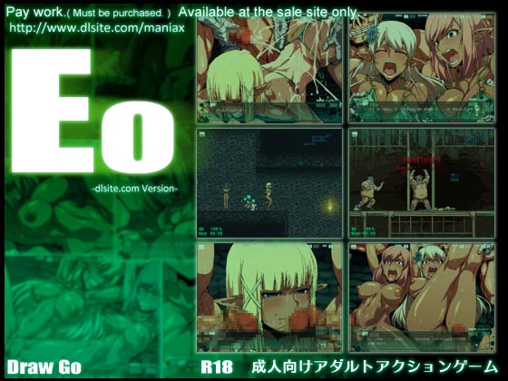 Eo page 1 full