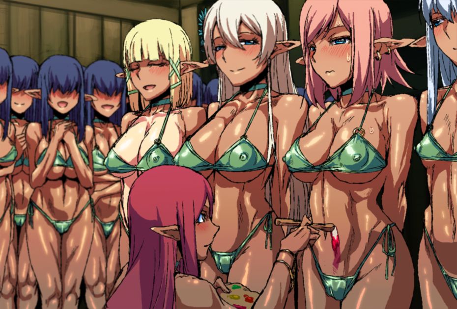 Eo page 3 full