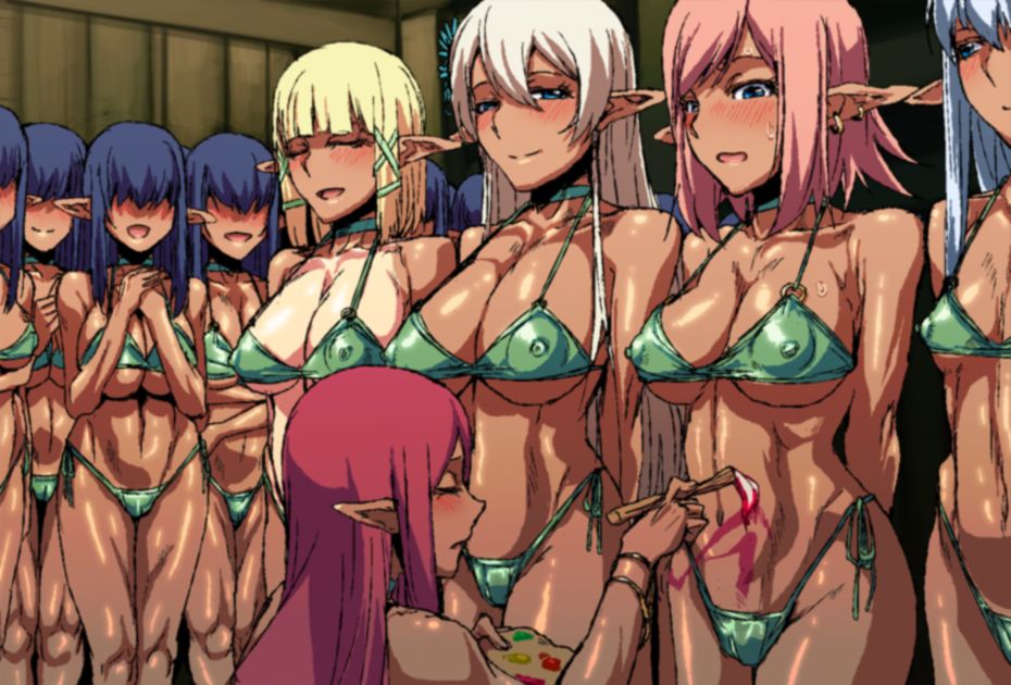 Eo page 8 full