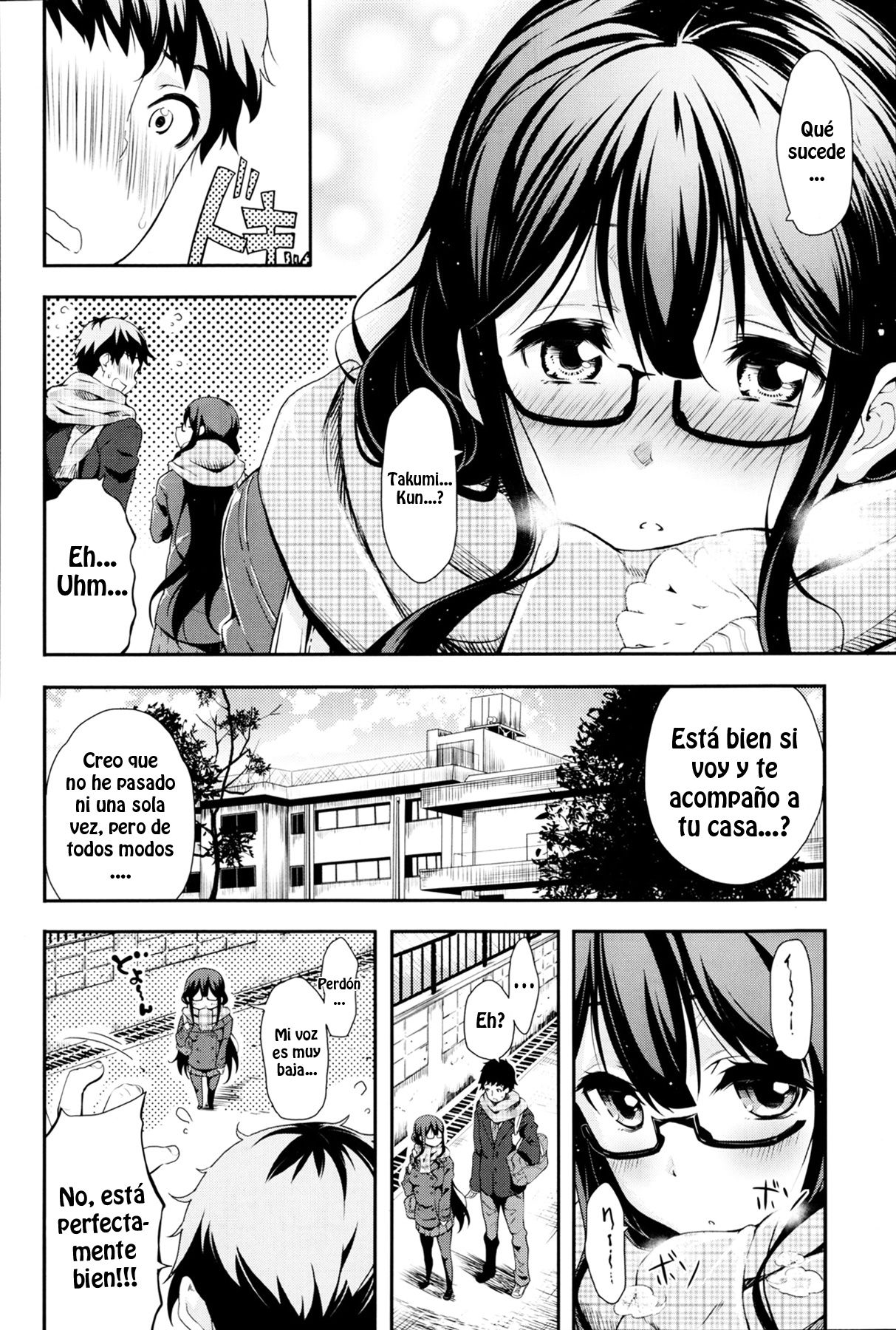 Samuzora Due Date page 2 full