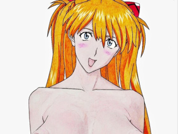 Asuka Zanmai cover