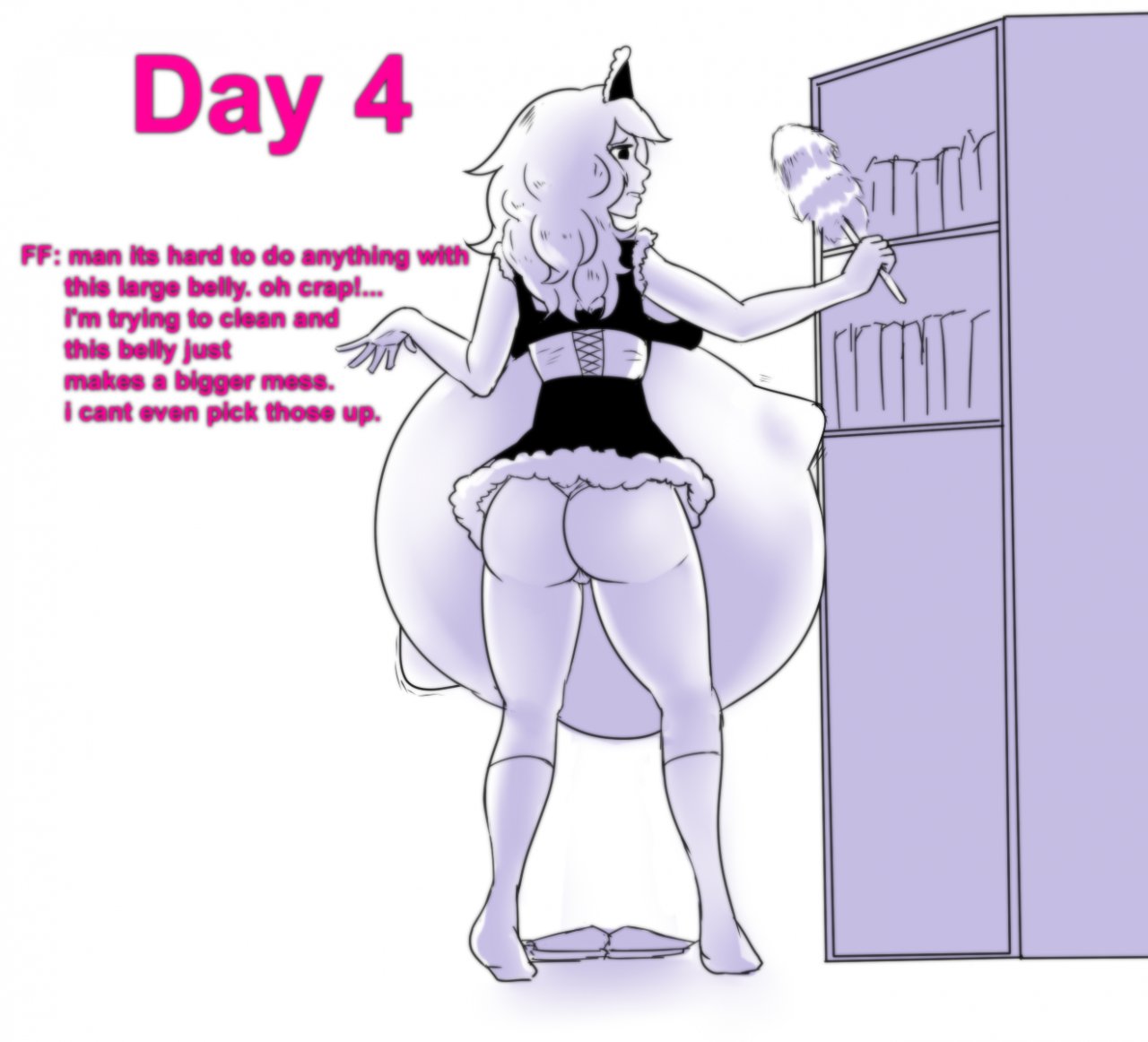Gestation page 3 full