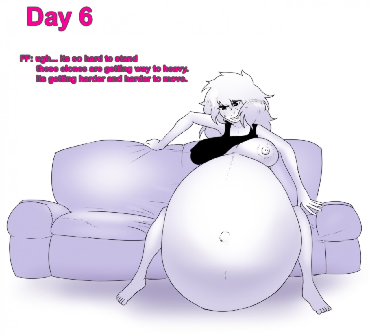 Gestation page 4 full
