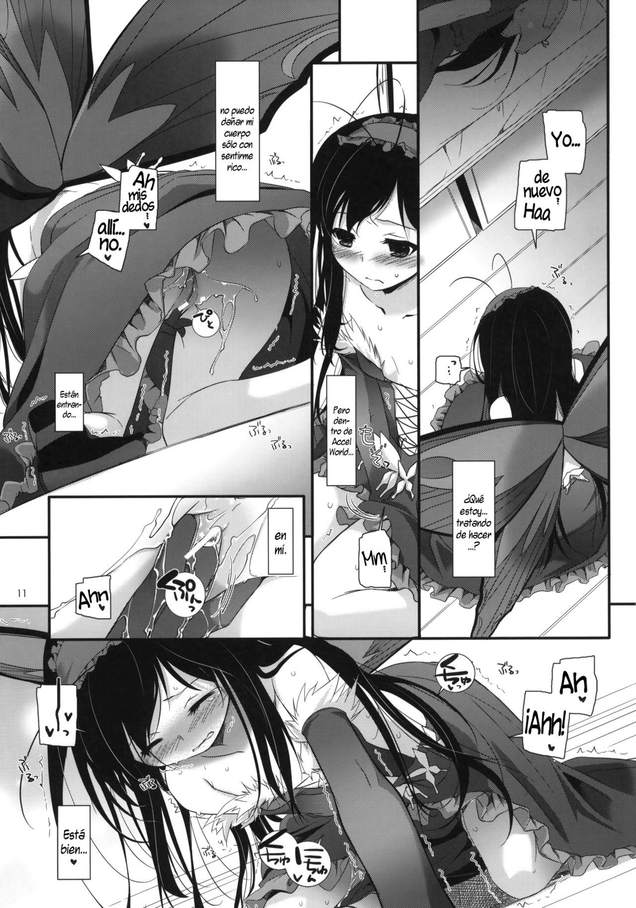 D.L. action 67   =HACHInF= page 10 full