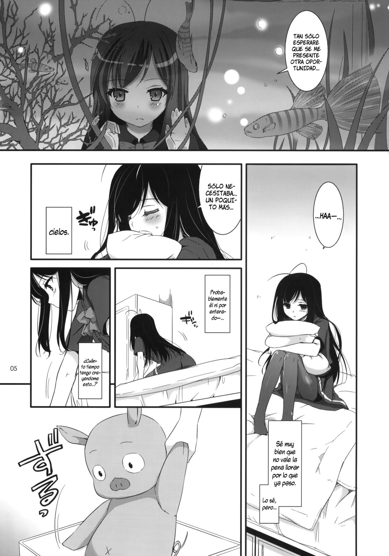 D.L. action 67   =HACHInF= page 4 full