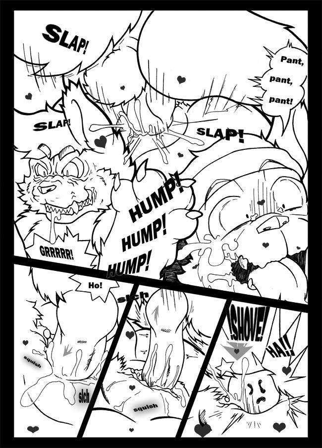 Kafri Night page 10 full
