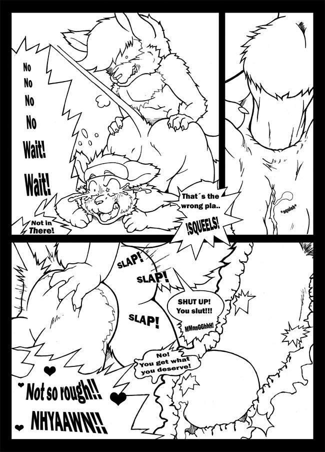 Kafri Night page 8 full