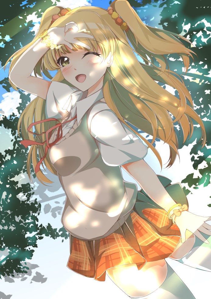 - Artist - Minamon page 10 full