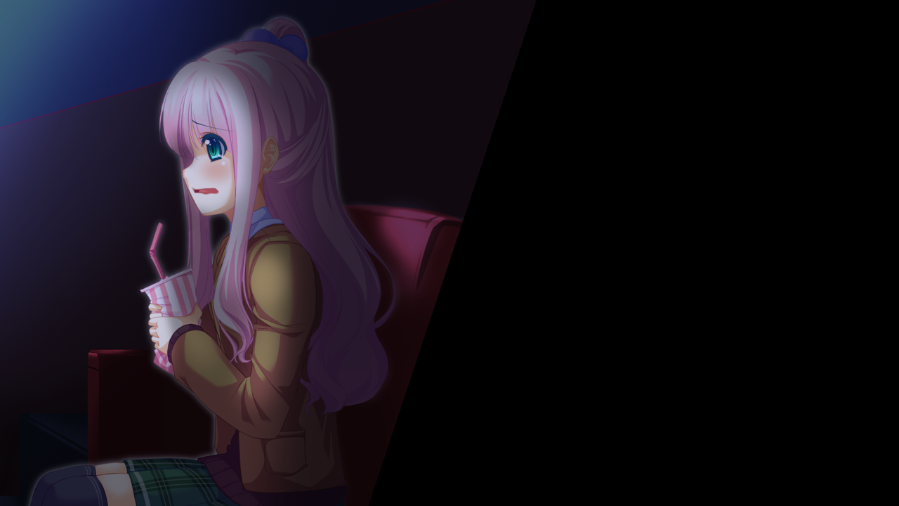 Shinkai Shoujo ～Boku wa Kanojo ga ××× Sareru no wo Mokugeki Shita～ page 9 full