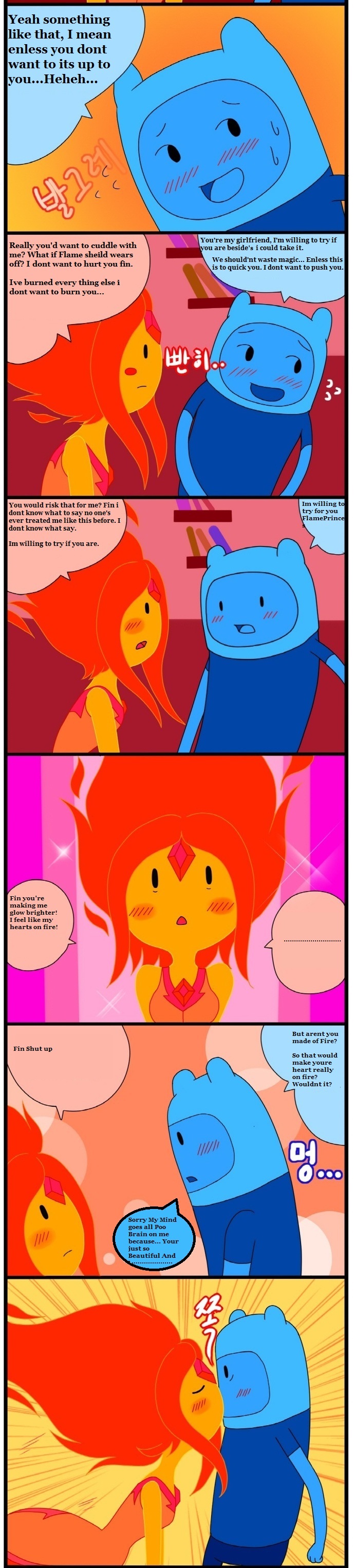 Adult Time page 3 full