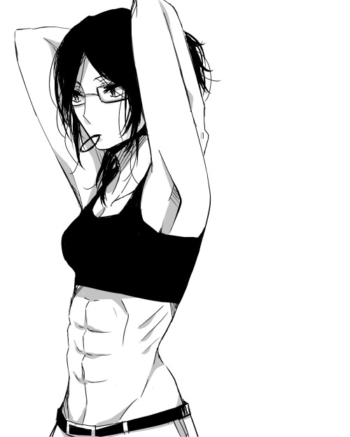 Shingeki no kyojin page 9 full