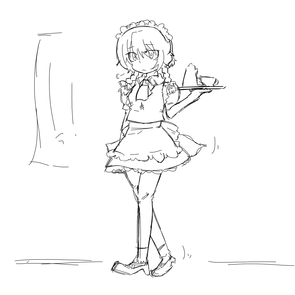 Unknown Artist GURO Gallerys page 3 full