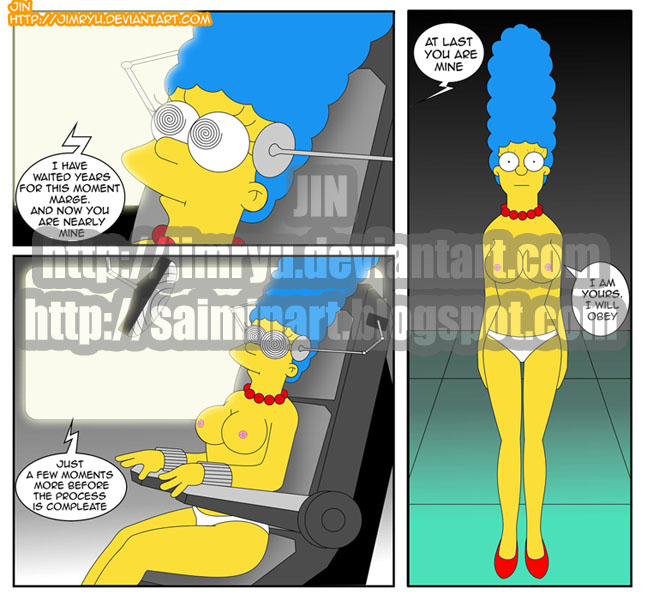 Asorted Hypno page 3 full