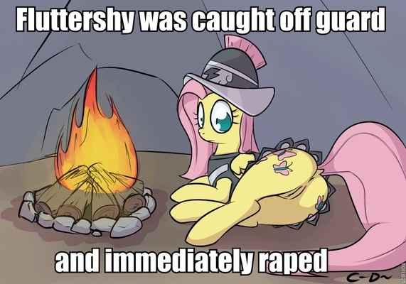 My liitle pony hentai page 10 full