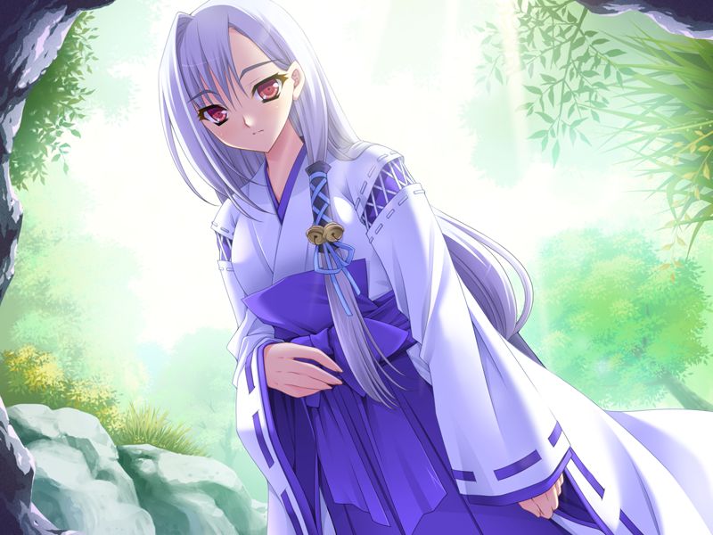 Kurenai no Tsuki page 4 full