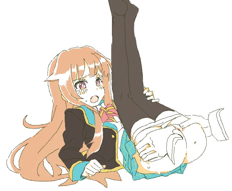GJ-Bu pixiv image collection page 10 full