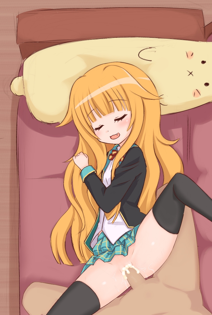 GJ-Bu pixiv image collection page 5 full