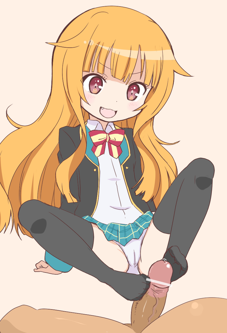 GJ-Bu pixiv image collection page 9 full