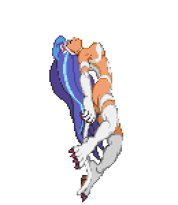 A collection of Furry Gifs page 2 full
