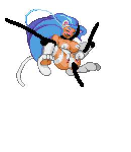A collection of Furry Gifs page 3 full