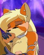 A collection of Furry Gifs page 5 full
