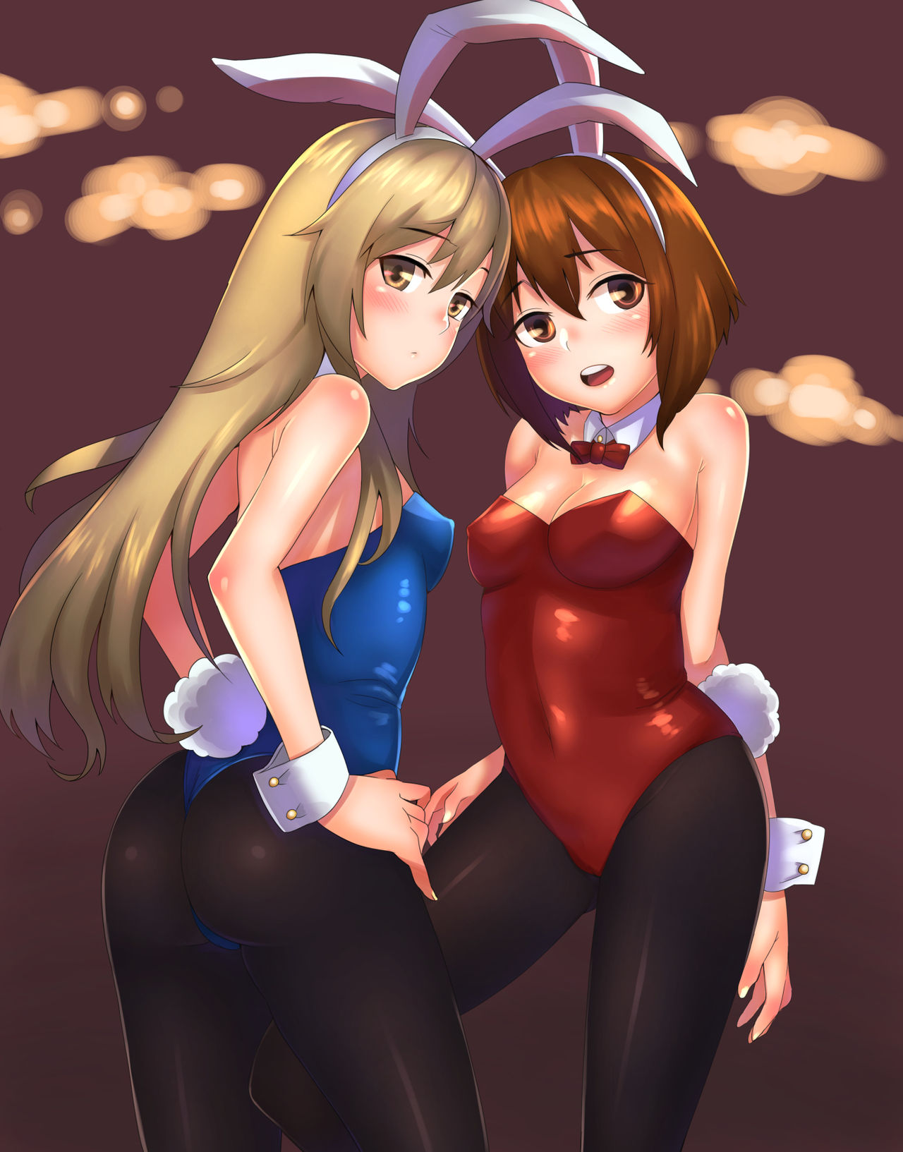 - Artist - Inu Hashiru page 7 full