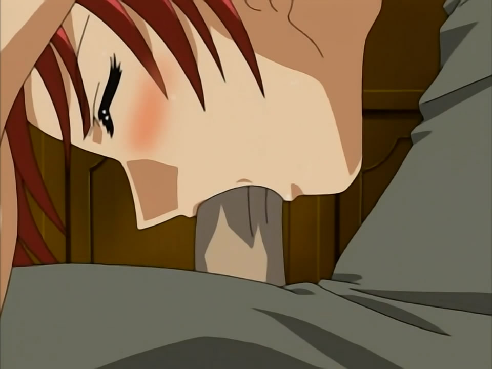 Shusaku Replay stills page 6 full
