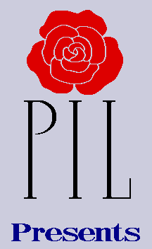 Daraku no Kuni no Angie ~Kyoukai no Mesu Dorei-tachi~ + Ayashii Omake Disk page 3 full