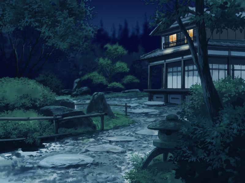 Tsuma x Tsuma Adventure - Hitozuma Onsen Hanjouki page 10 full