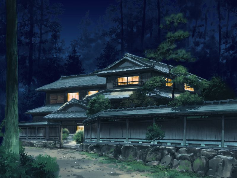 Tsuma x Tsuma Adventure - Hitozuma Onsen Hanjouki page 4 full