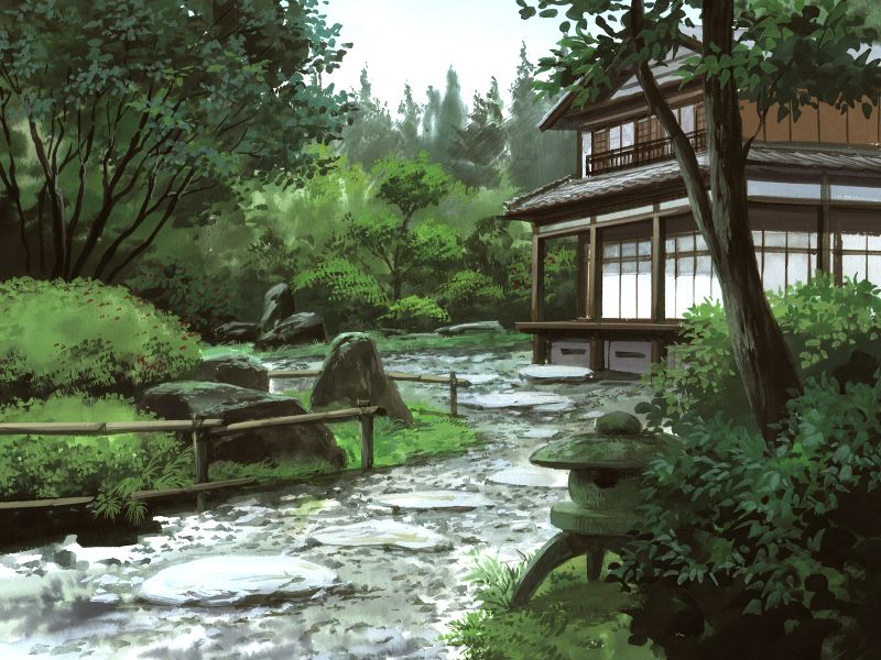Tsuma x Tsuma Adventure - Hitozuma Onsen Hanjouki page 7 full