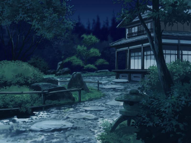 Tsuma x Tsuma Adventure - Hitozuma Onsen Hanjouki page 9 full