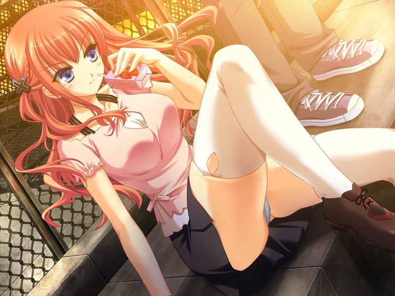 Otakano ～ Konna ni Kawaii Kanojo ga Otaku na wake ga nai ～ page 2 full