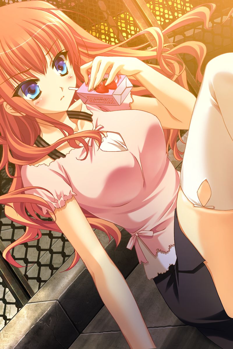 Otakano ～ Konna ni Kawaii Kanojo ga Otaku na wake ga nai ～ page 7 full
