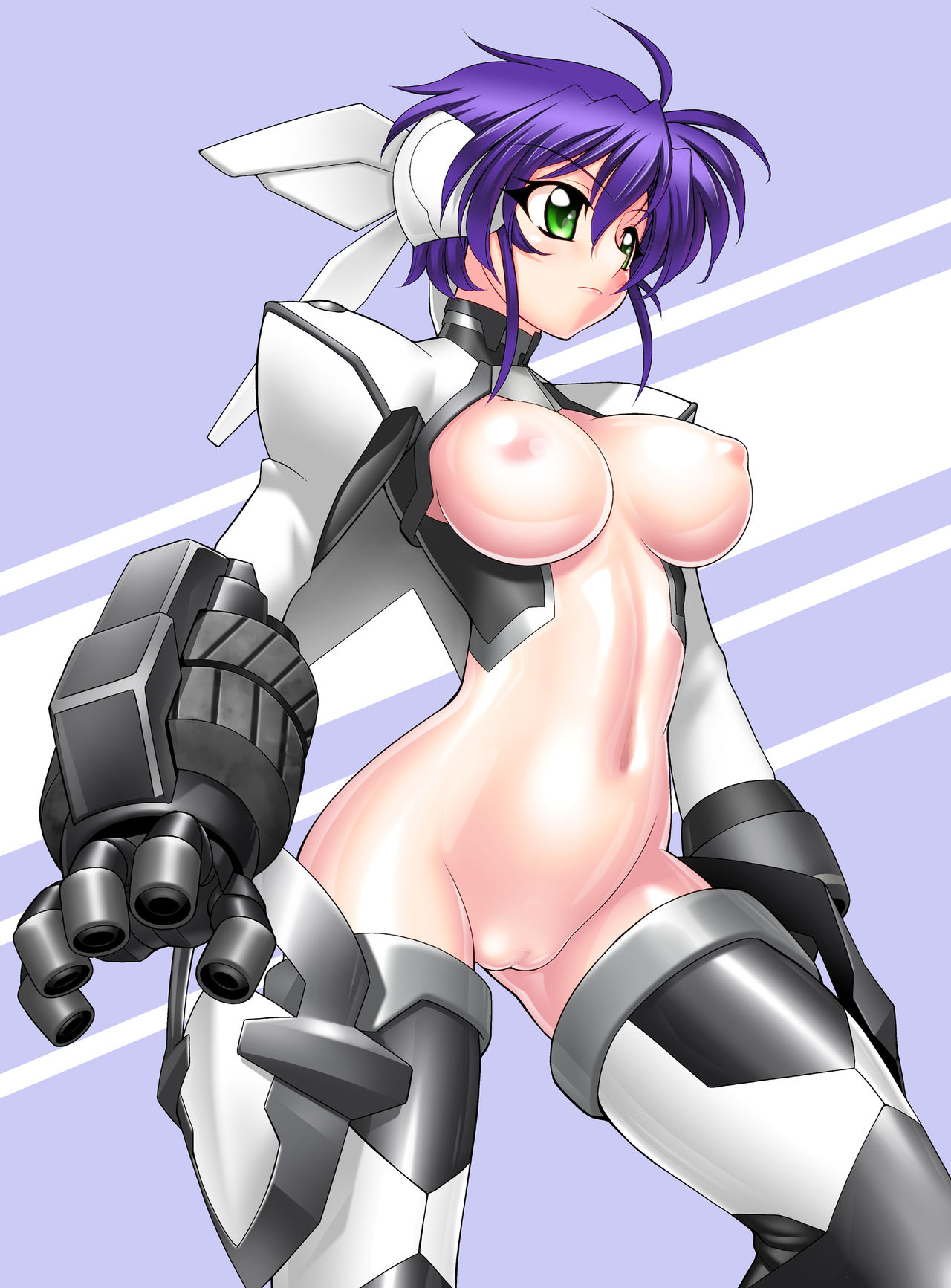 LuckGEAR-Party 03 page 2 full