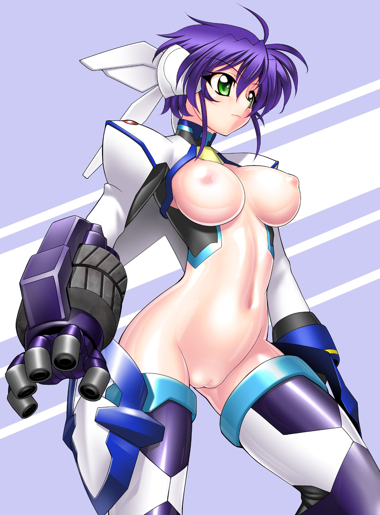 LuckGEAR-Party 03 page 3 full