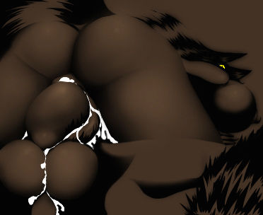 Artist - D.howk page 3 full